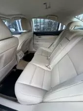 interiorBack
