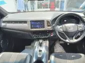 interiorFront
