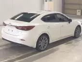 leftBack