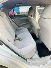 interiorBack