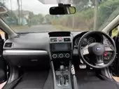 interiorFront