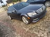 rightFront