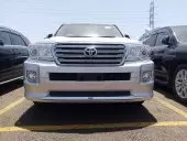 car Right Front