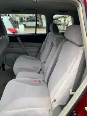 interiorBack