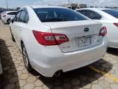car Right
