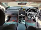 interiorFront