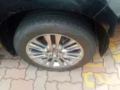 tyre1