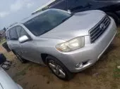 rightFront