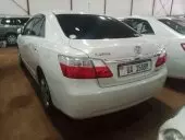 car Right