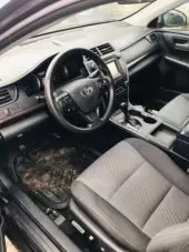 interiorFront