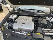 engineImage