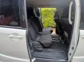 interiorBack