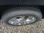 tyre2