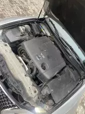 engine