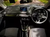 interiorFront