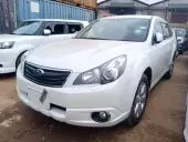 car Right Front