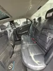 interiorBack
