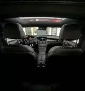interiorFront