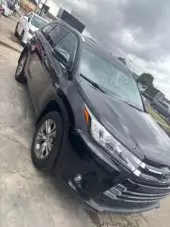 rightFront