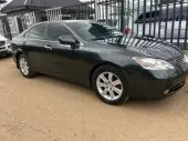 rightFront