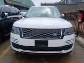 car Front