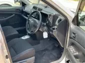 interiorFront