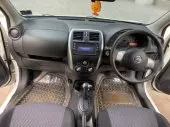 interiorFront