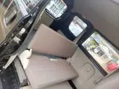 interiorBack