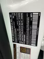 rightBack