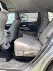 interiorBack