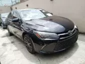 car Right