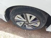 tyre2
