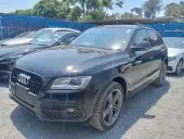 car Right