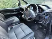 interiorFront