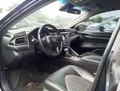 dashboardSideView