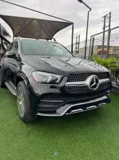 car Right Front