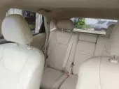 backSeat