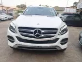 car Front