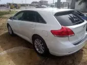 leftBack