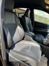 interiorBack