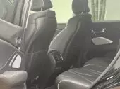 interiorBack