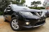 rightFront