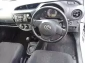 interiorFront
