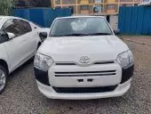 car Front