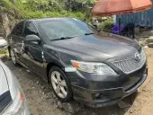 car Right