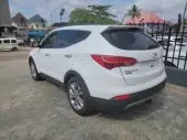 leftBack