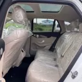 interiorBack