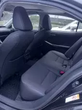 backSeats