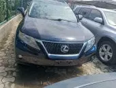 car Front