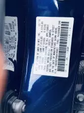 vehicleVin